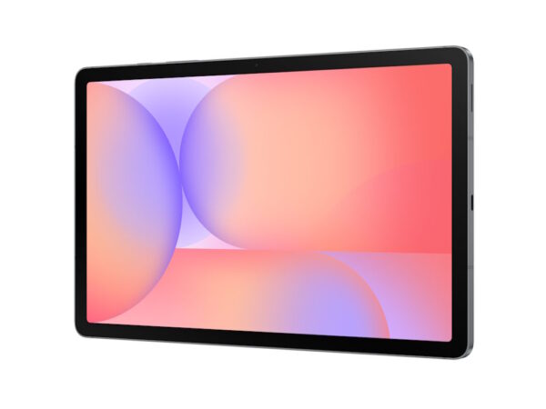 Tablet SAMSUNG Galaxy Tab S10 Lite WIFI/8GB/256GB/siva - Image 5