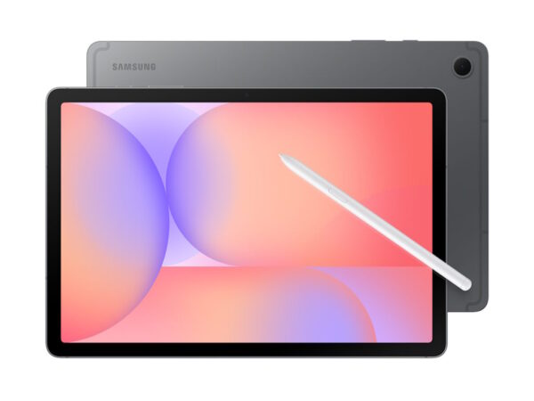 Tablet SAMSUNG Galaxy Tab S10 Lite WIFI/8GB/256GB/siva - Image 6