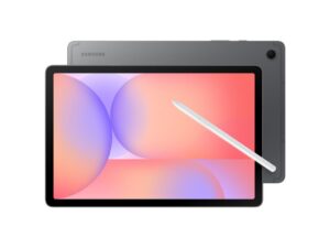 Tablet SAMSUNG Galaxy Tab S10 Lite LTE/6GB/128GB/siva