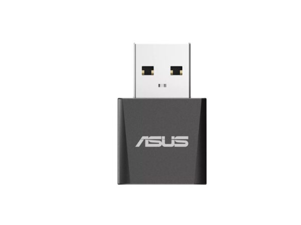 Bežicni adapter ASUS USB-BE92 NANO - Image 3