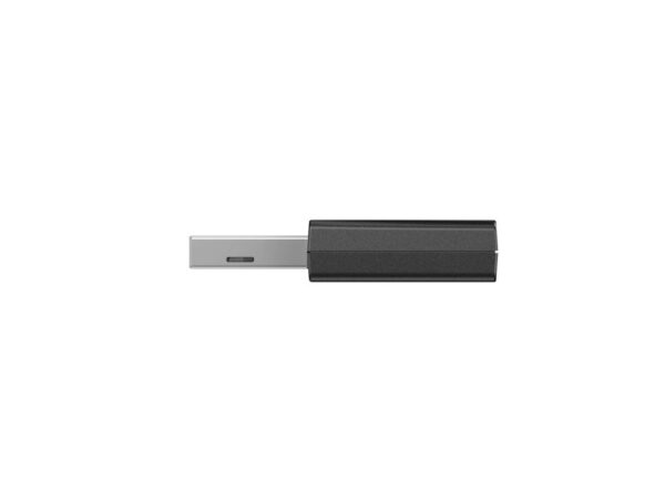 Bežicni adapter ASUS USB-BE92 NANO - Image 4