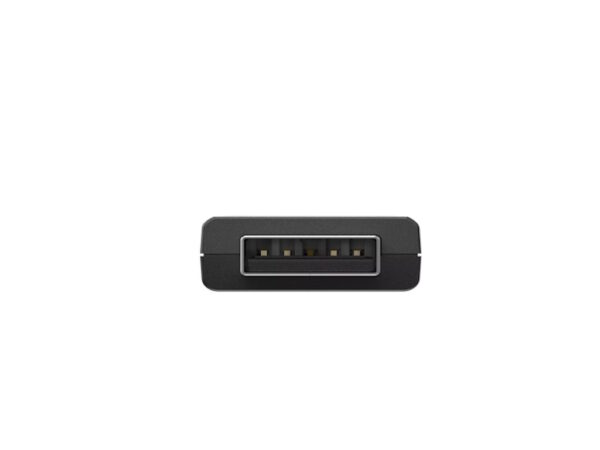 Bežicni adapter ASUS USB-BE92 NANO - Image 5