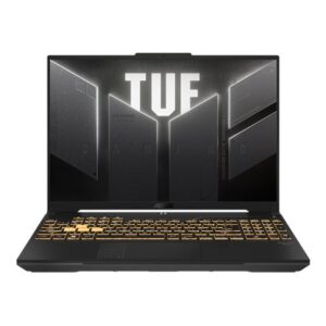 NB ASUS 16" FX607VU-RL065 i5-13420H/16G/1TB/4050