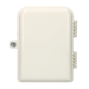 Extralink Edith 16 core Fiber Optic Distribution Box, ZOK