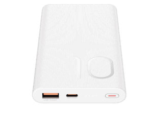 Prenosivi punjac HONOR Choice Power Bank 22.5W/10000mAh/beli