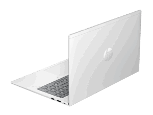 HP PSG Laptop HP ProBook 460 G11 W11P/16"WUXGA AG IR/Core U7-155U/16GB/1TB/GLAN/FPR