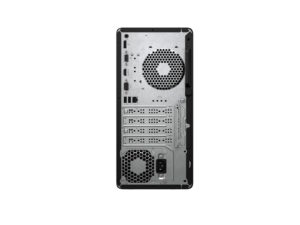 HP PSG Racunar HP Pro Tower 290 G9 DOS/i5-13500/16GB/512GB