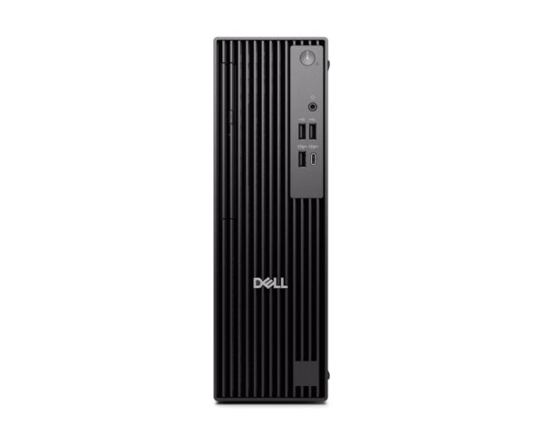 DELL Pro Slim i5-14500 16GGB 256GB SSD RTX A400 4GB Win11Pro 3yr ProSupport + WiFi - Image 2