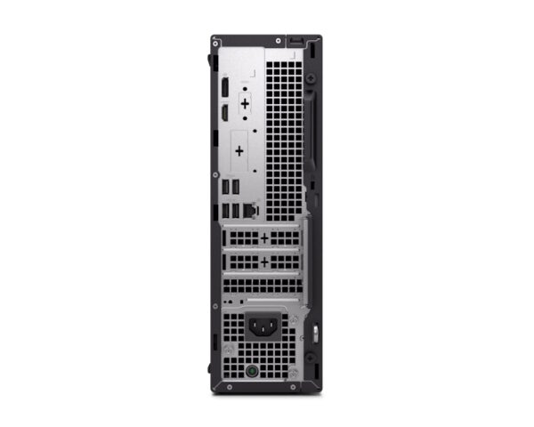 DELL Pro Slim i5-14500 16GGB 256GB SSD RTX A400 4GB Win11Pro 3yr ProSupport + WiFi - Image 3