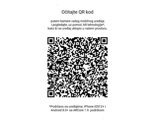 DELL Pro Slim i5-14500 16GGB 256GB SSD RTX A400 4GB Win11Pro 3yr ProSupport + WiFi - Image 4