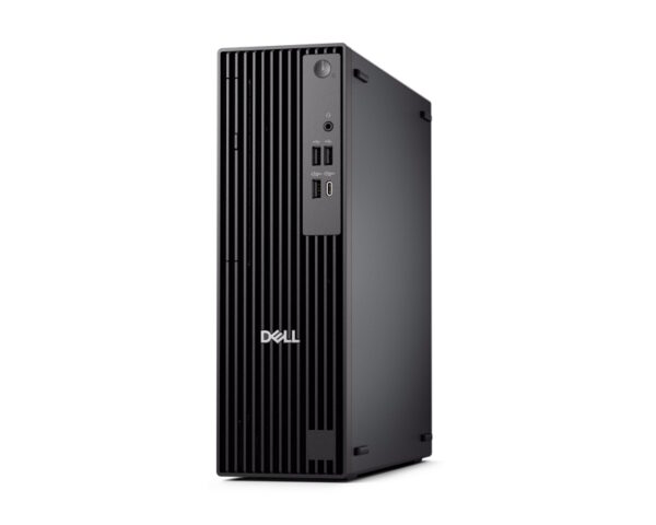 DELL Pro Slim i5-14500 16GGB 256GB SSD RTX A400 4GB Win11Pro 3yr ProSupport + WiFi - Image 5