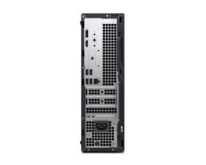 DELL Pro Slim i5-14500 16GGB 256GB SSD Win11Pro 3yr ProSupport + WiFi