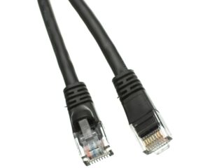 E-GREEN Patch kabl UTP Cat5 5m