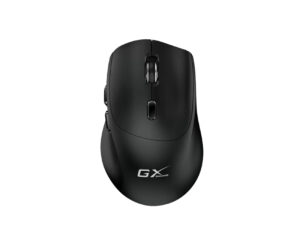GENIUS Scorpion M8100 Black USB Gaming  miš