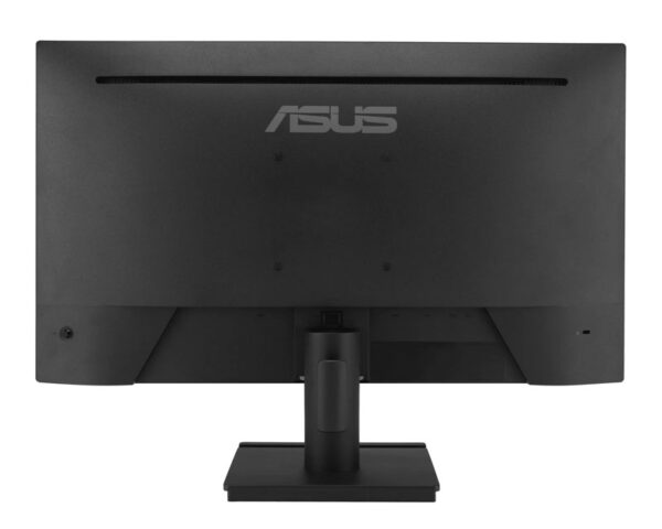 ASUS 24 inča VA249HG LED crni monitor - Image 2