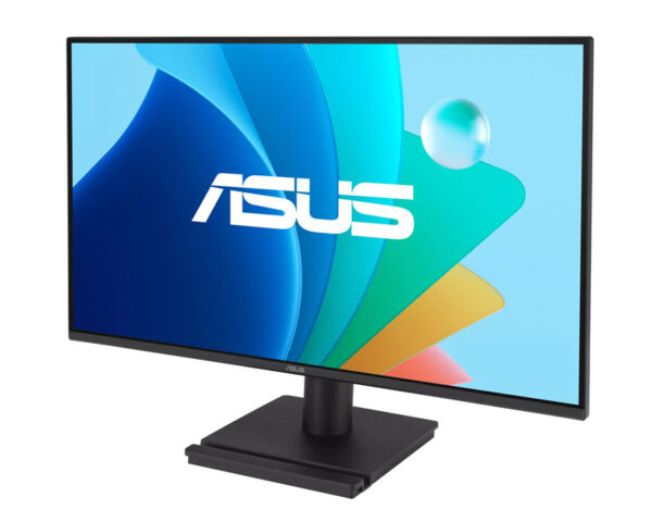 ASUS 24 inča VA249HG LED crni monitor - Image 3
