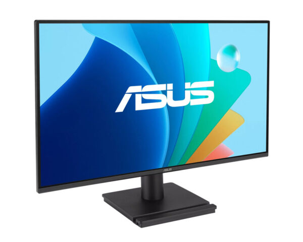 ASUS 24 inča VA249HG LED crni monitor - Image 4