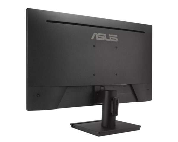 ASUS 24 inča VA249HG LED crni monitor - Image 5