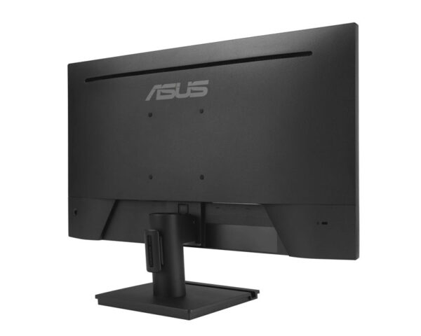 ASUS 24 inča VA249HG LED crni monitor - Image 6