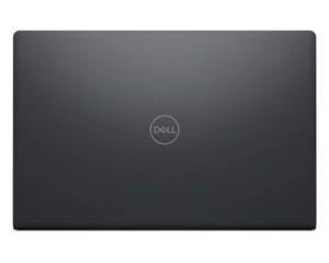 DELL 15 DC15250 15.6 inch FHD 120Hz i5-1334U 16GB 512GB SSD laptop