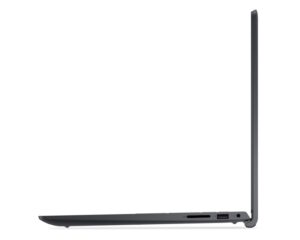 DELL 15 DC15250 15.6 inch FHD 120Hz i5-1334U 8GB 512GB SSD laptop