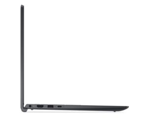 DELL 15 DC15250 15.6 inch FHD 120Hz Core 3 100U 8GB 512GB SSD laptop