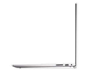 DELL 15 DC15250 15.6 inch FHD 120Hz i7-1355U 16GB 1TB SSD FP laptop silver