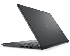 DELL Vostro 3530 15.6 inch FHD 120Hz i5-1334U 24GB 512GB SSD Intel Iris Xe YU laptop