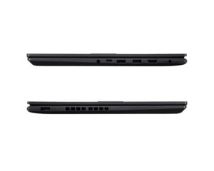 ASUS Vivobook 15 OLED X1505VA-MA928 (15.6 inča 2.8K OLED , i5-13420H, 16GB, SSD 512GB) laptop