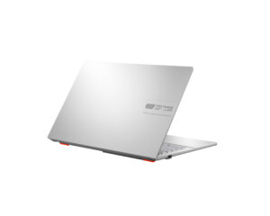 ASUS Vivobook 15 X1504VA-BQ2560 (15.6 inča FHD , i7-1355U, 16GB, SSD 512GB) laptop
