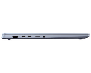ASUS Vivobook S 14 S5406SA-QD040X (14 inča WUXGA OLED, Ultra 7 258V, 32GB, SSD 512GB, Win11 Pro) laptop + ranac bulk
