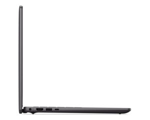 DELL Pro 14 Essential PV14255 14 inch FHD+ 300nits AMD Ryzen 5 220 16GB 512GB SSD Backlit FP laptop