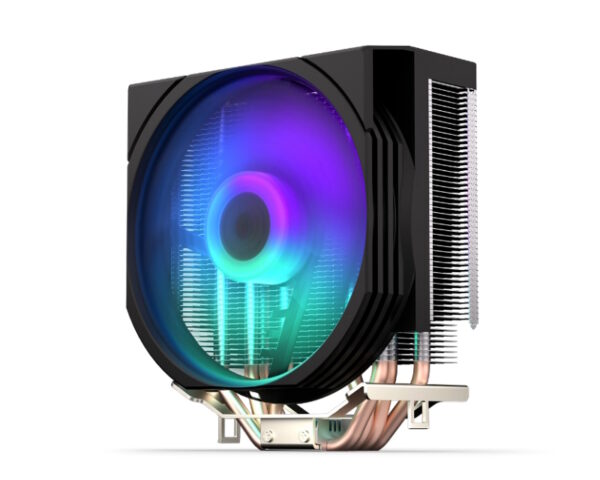 EWE PC INTEL GAMING računar Core i5-12400F 32GB 1TB RTX4060 8GB - Image 4