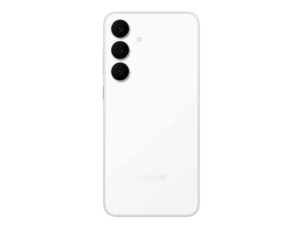 Smartphone SAMSUNG Galaxy S25 FE 8GB/256GB/bela