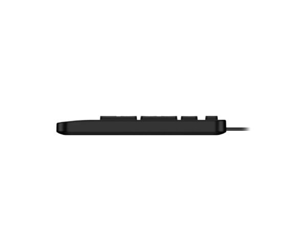 GENIUS NumPad 125,USB-C numerička tastatura - Image 3