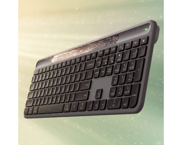 LOGITECH K980 Wireless tastatura - Image 5